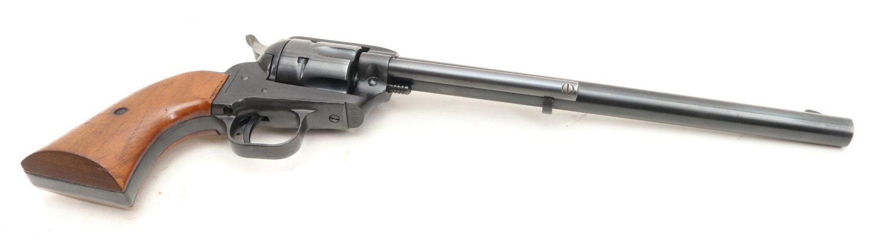 Image for Colt Single Action Buntline Scout Single Action Revolver
