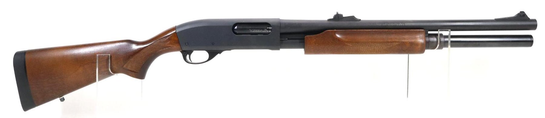 Image for Remington 870 Express Combo Pump Action Shotgun