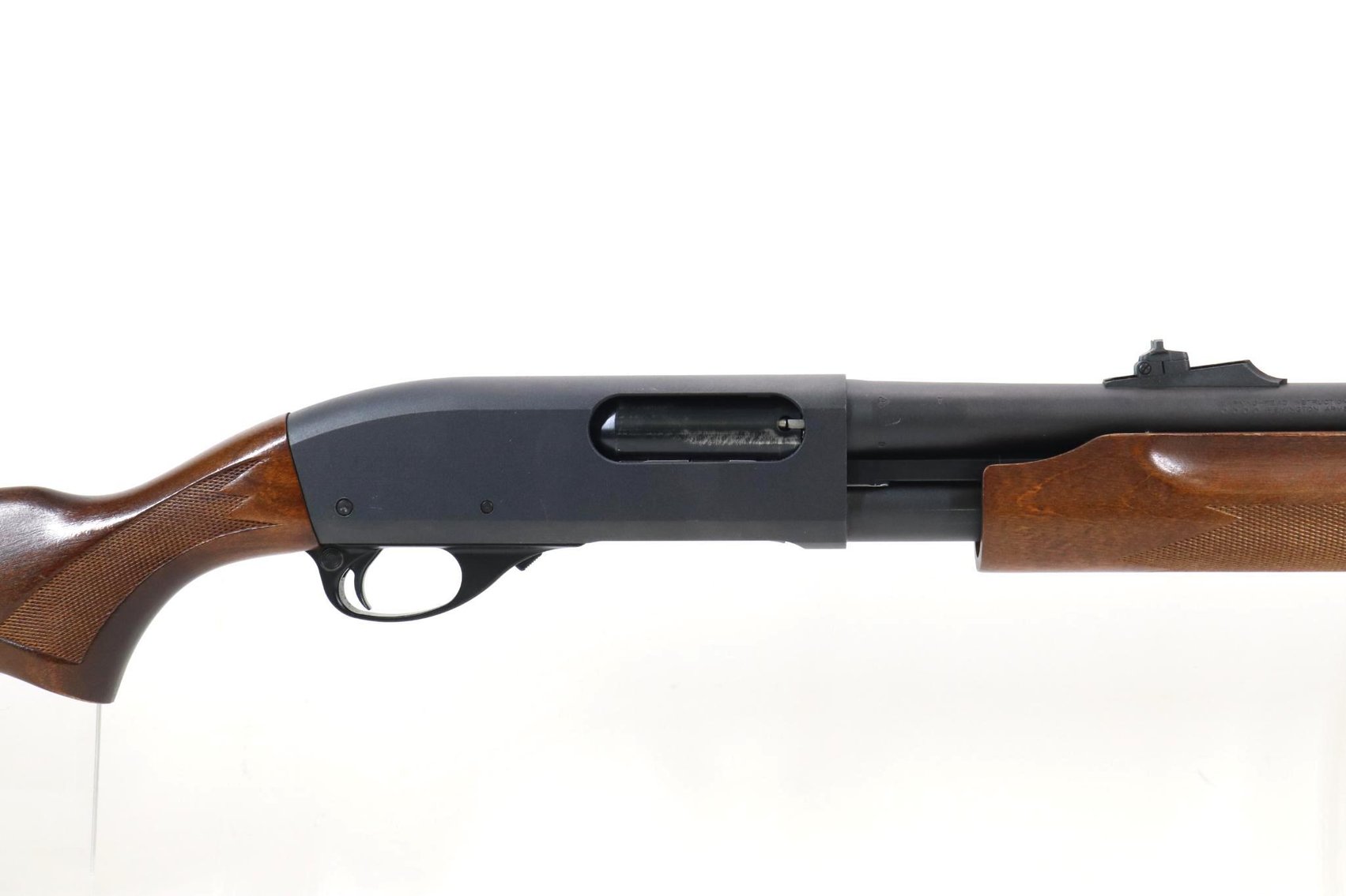 Image for Remington 870 Express Combo Pump Action Shotgun