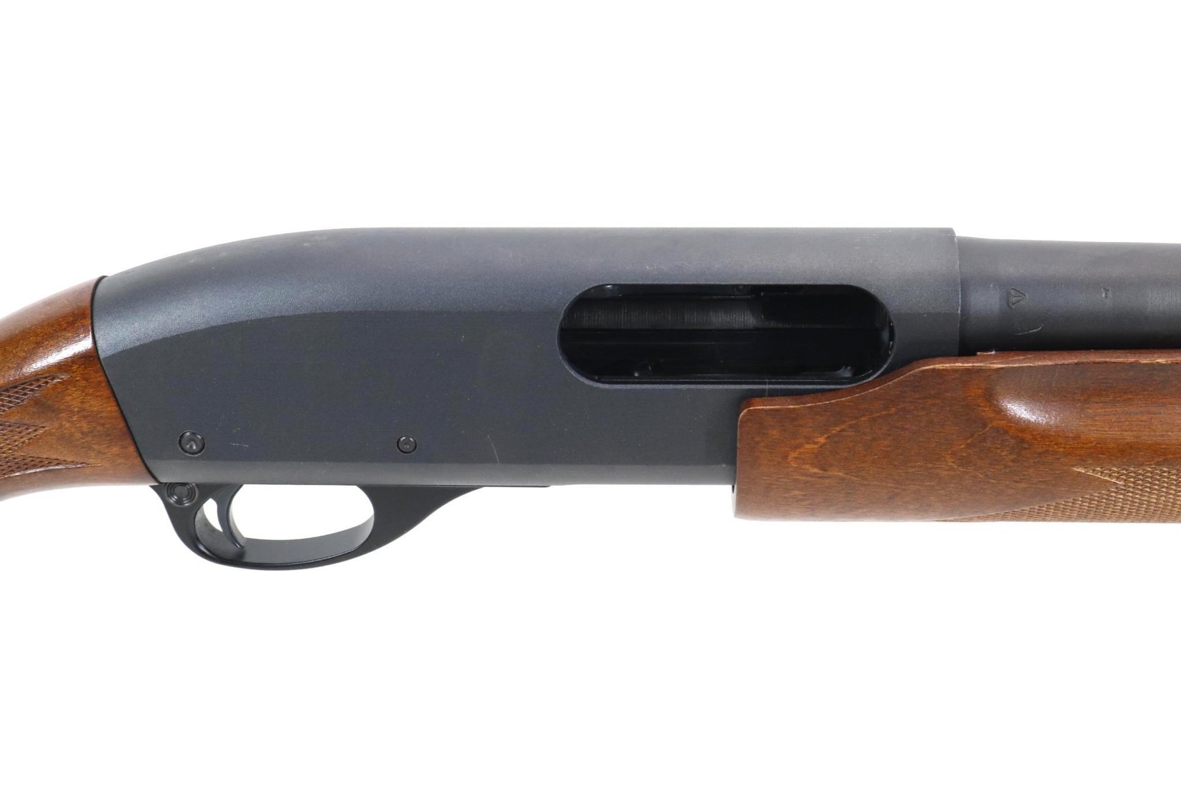 Image for Remington 870 Express Combo Pump Action Shotgun