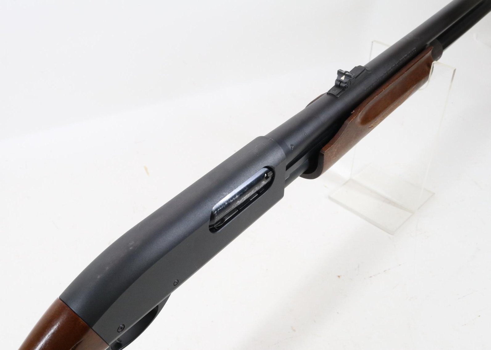Image for Remington 870 Express Combo Pump Action Shotgun