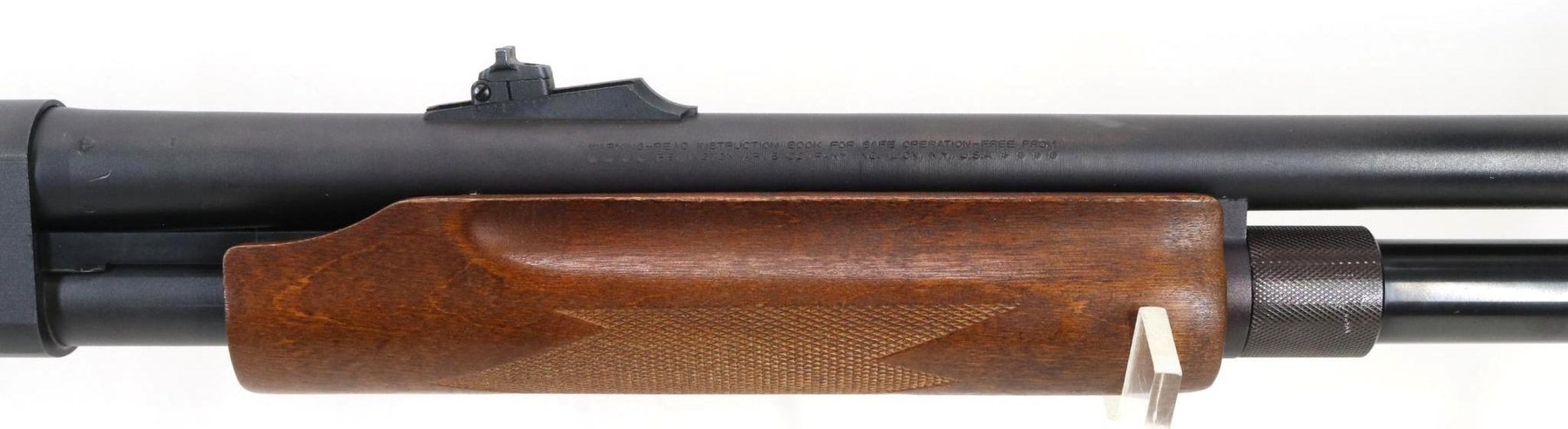 Image for Remington 870 Express Combo Pump Action Shotgun