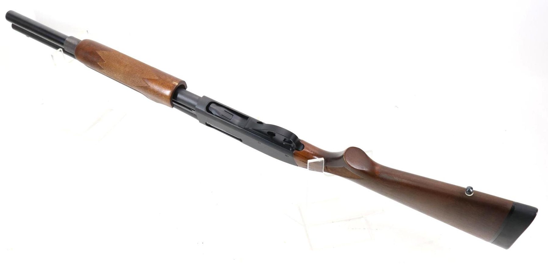 Image for Remington 870 Express Combo Pump Action Shotgun