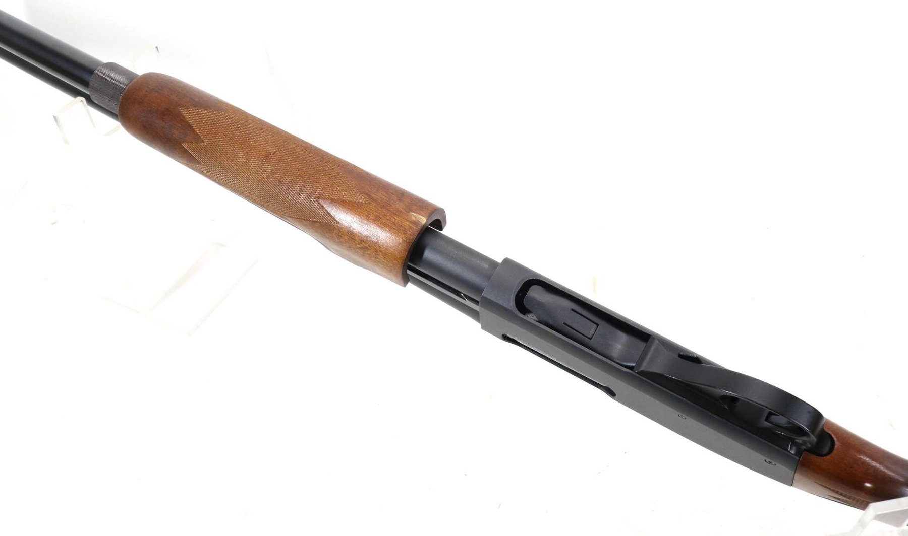 Image for Remington 870 Express Combo Pump Action Shotgun