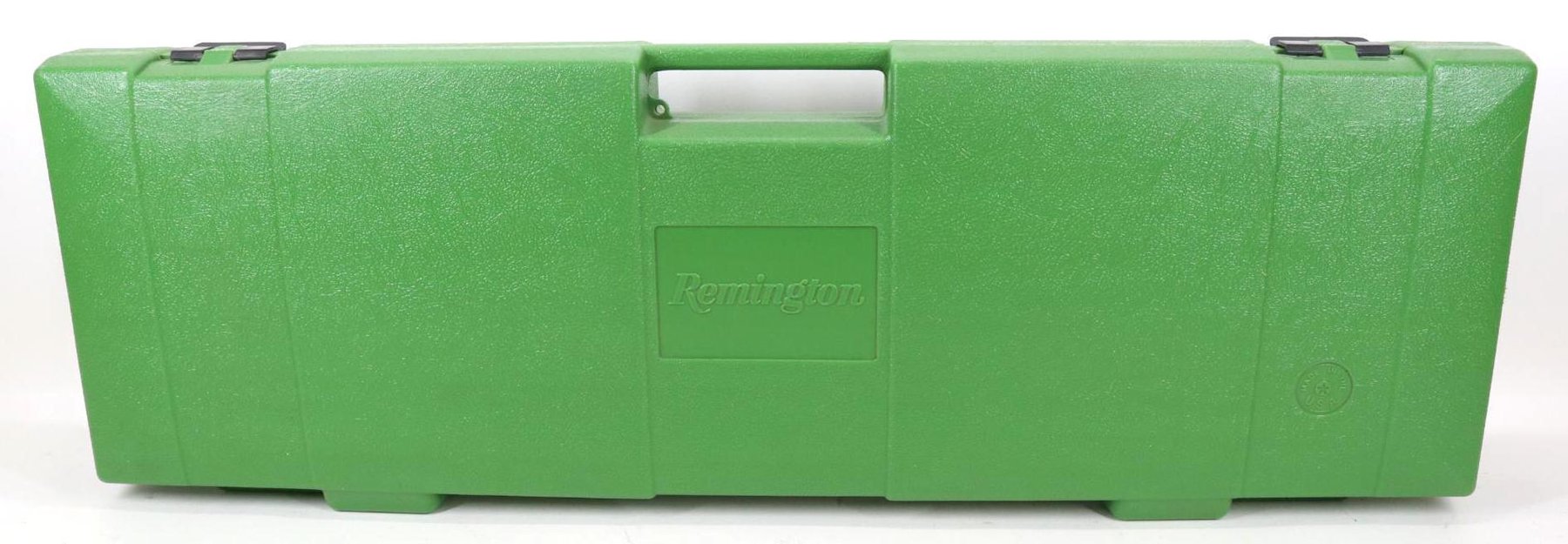 Image for Remington 870 Express Combo Pump Action Shotgun