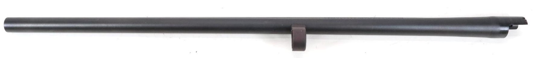Image for Remington 870 Express Combo Pump Action Shotgun