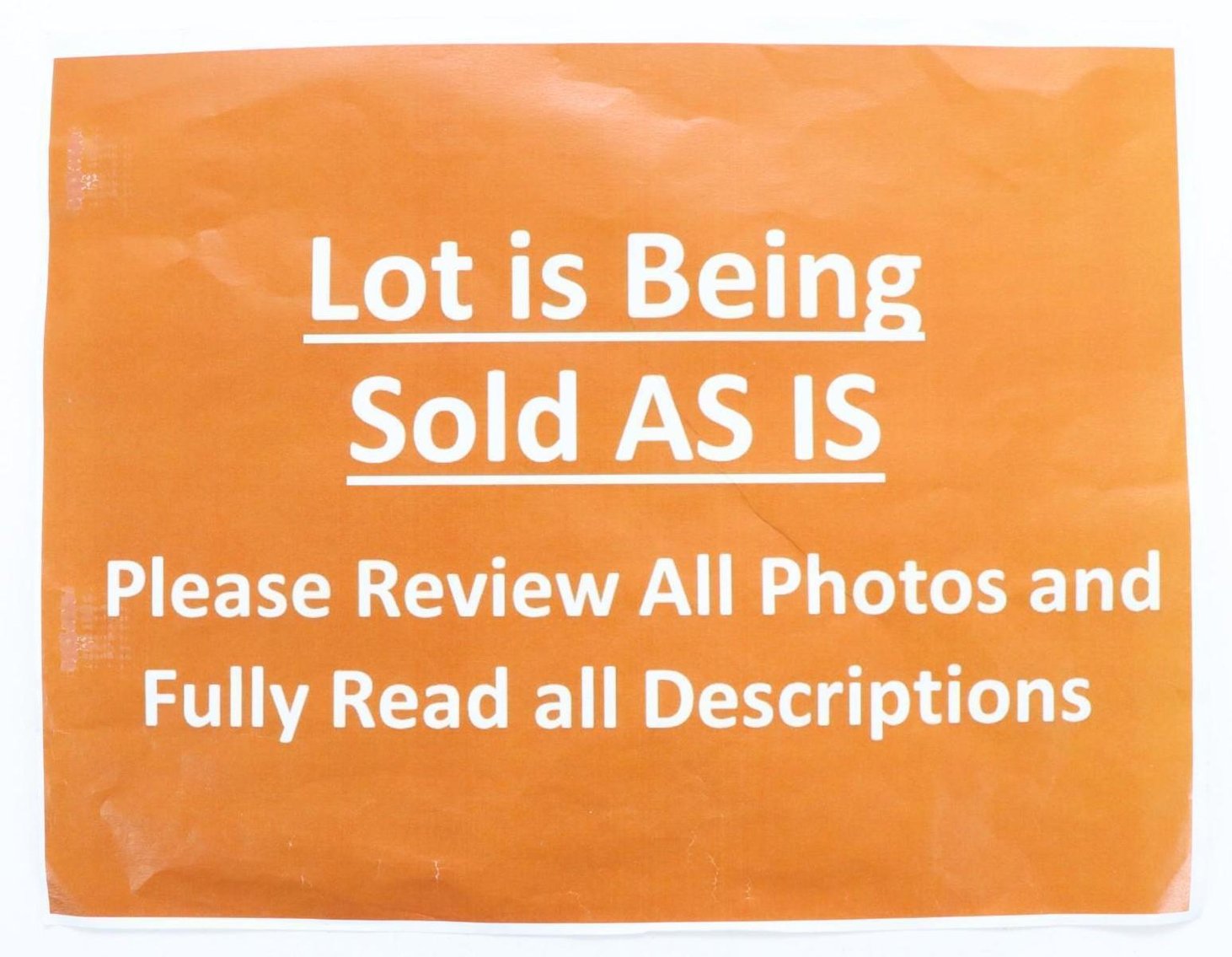 Image for Radikal/International Firearms PA-2 Pump Action Shotgun