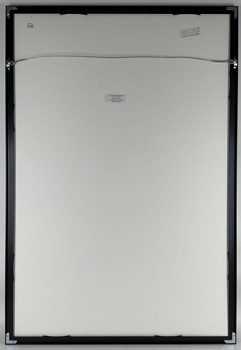 Image for Star Wars, The Force Awakens Movie Poster