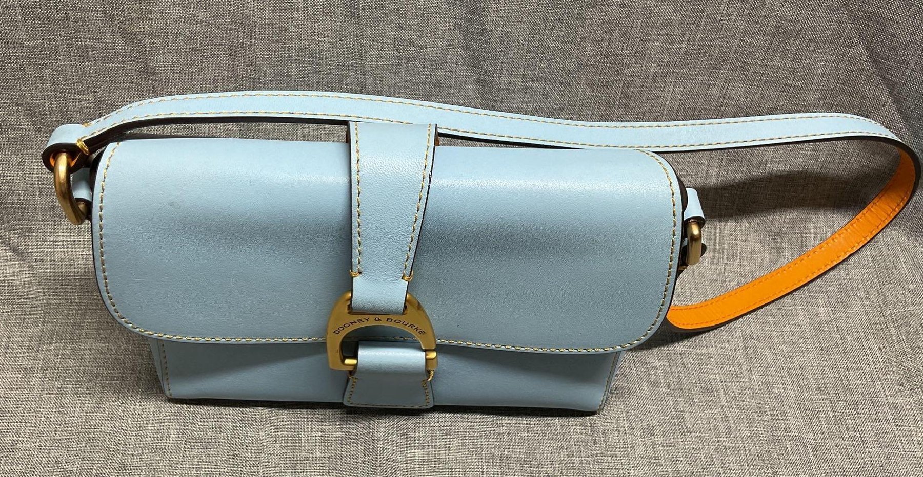 Image for Dooney and Bourke Emerson Handbags