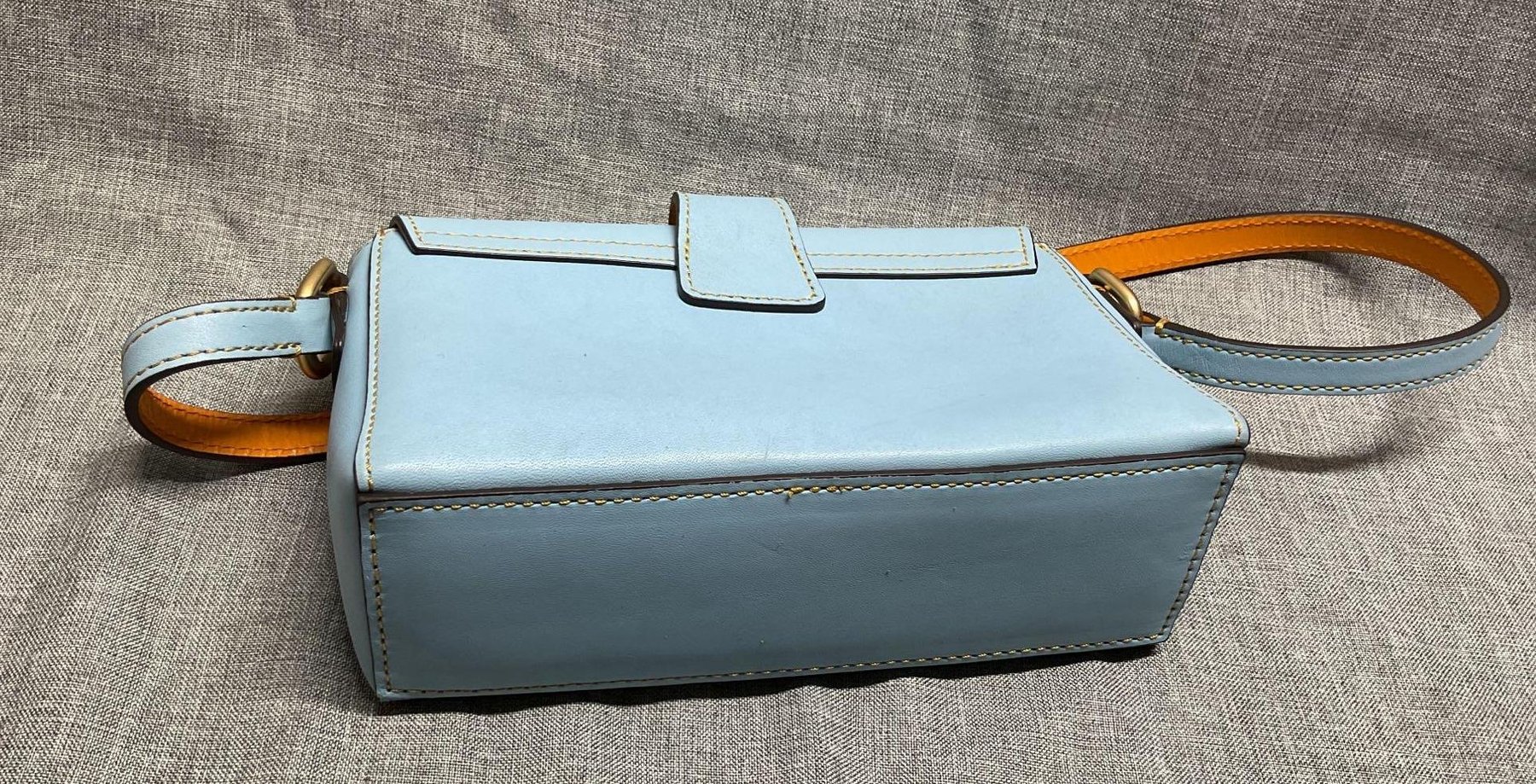 Image for Dooney and Bourke Emerson Handbags