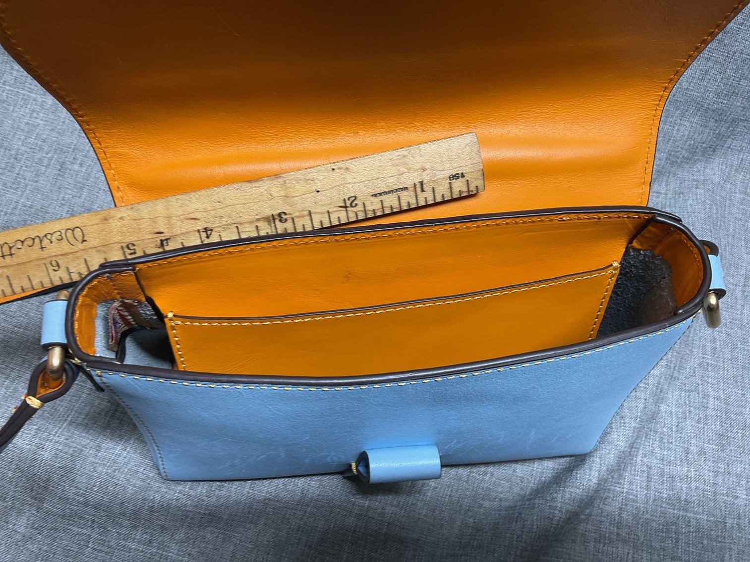 Image for Dooney and Bourke Emerson Handbags