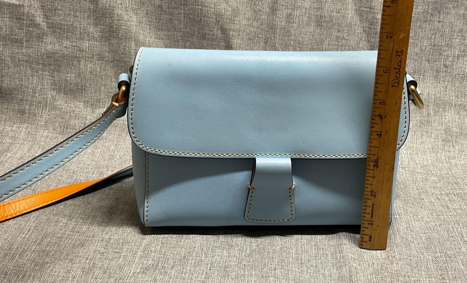 Image for Dooney and Bourke Emerson Handbags