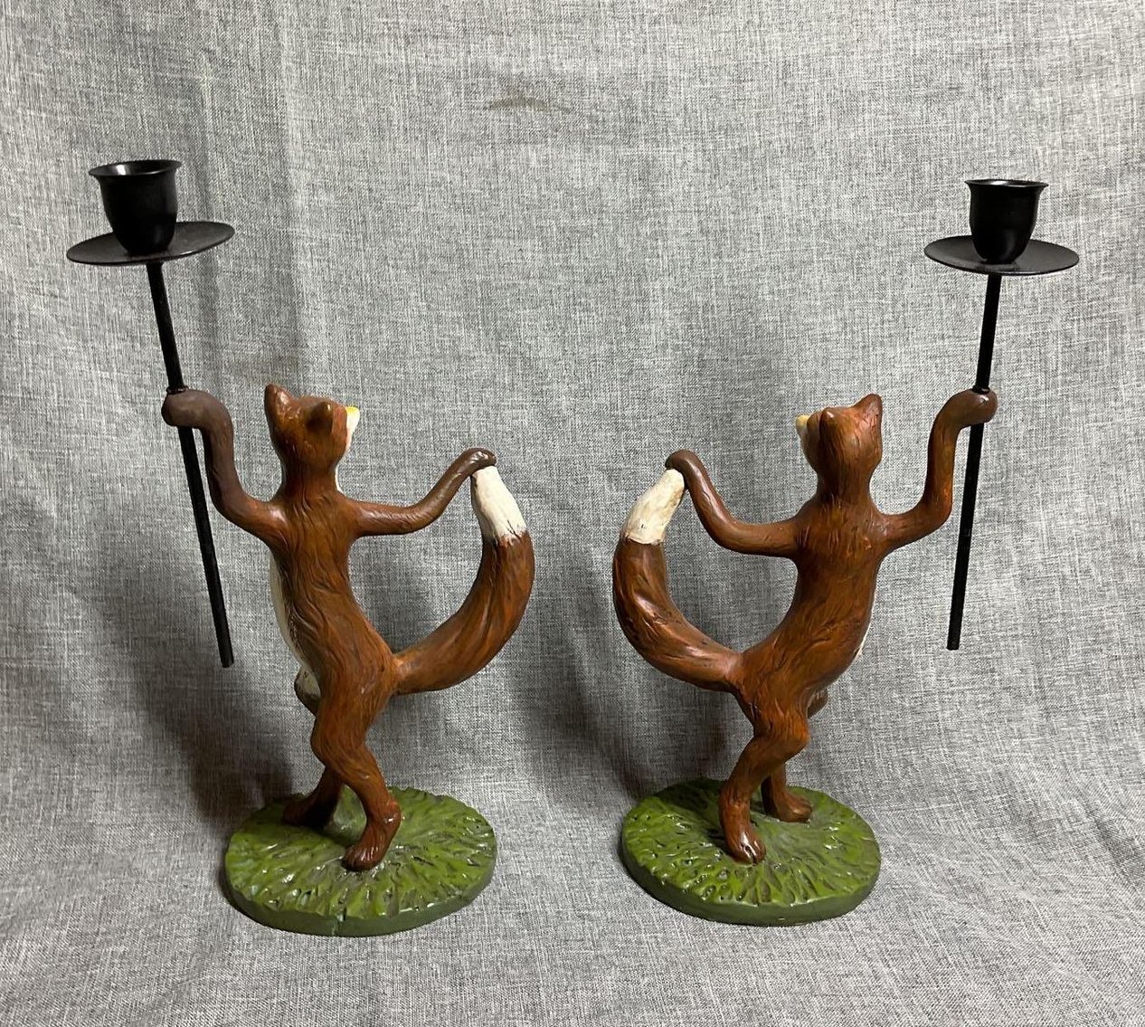 Image for Decoratives