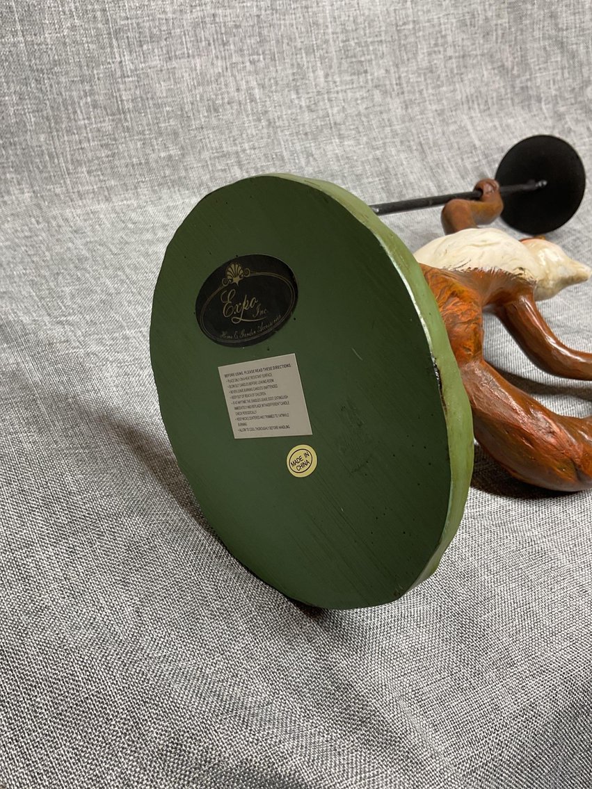 Image for Decoratives