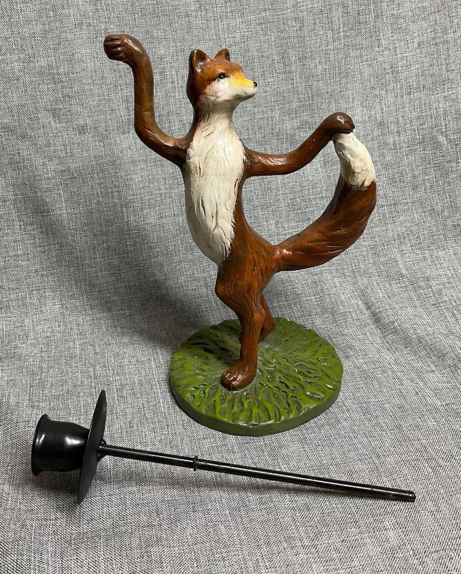 Image for Decoratives