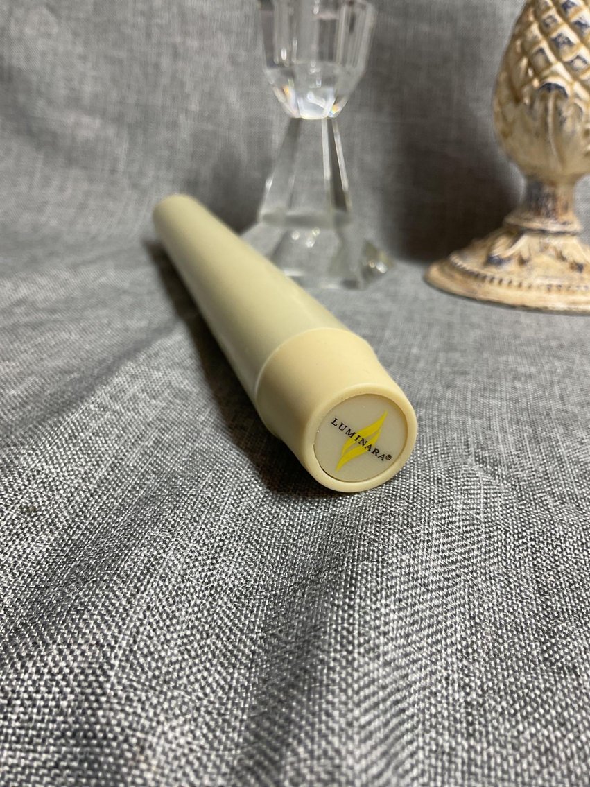 Image for Decoratives