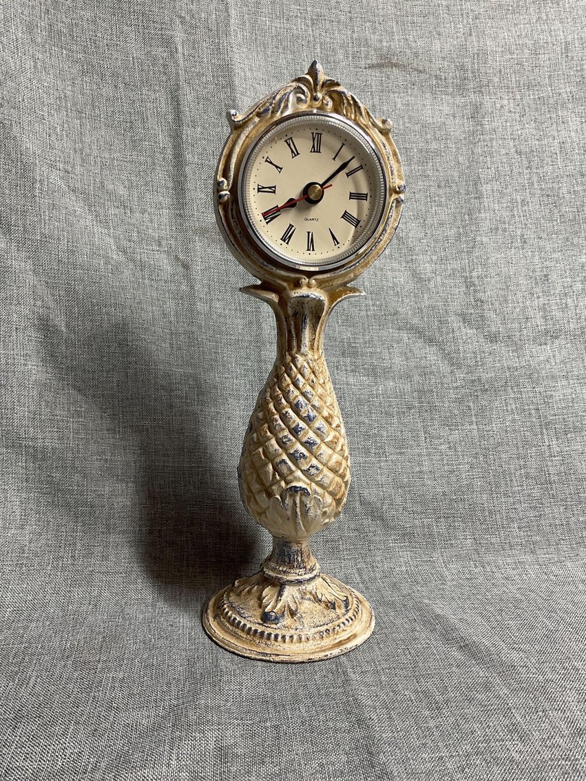 Image for Decoratives