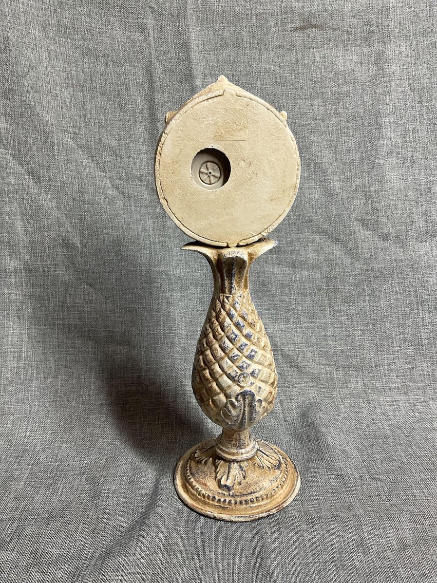 Image for Decoratives