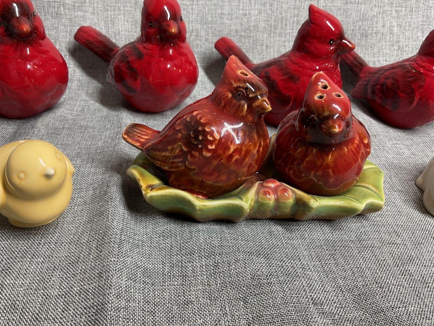 Image for Decoratives