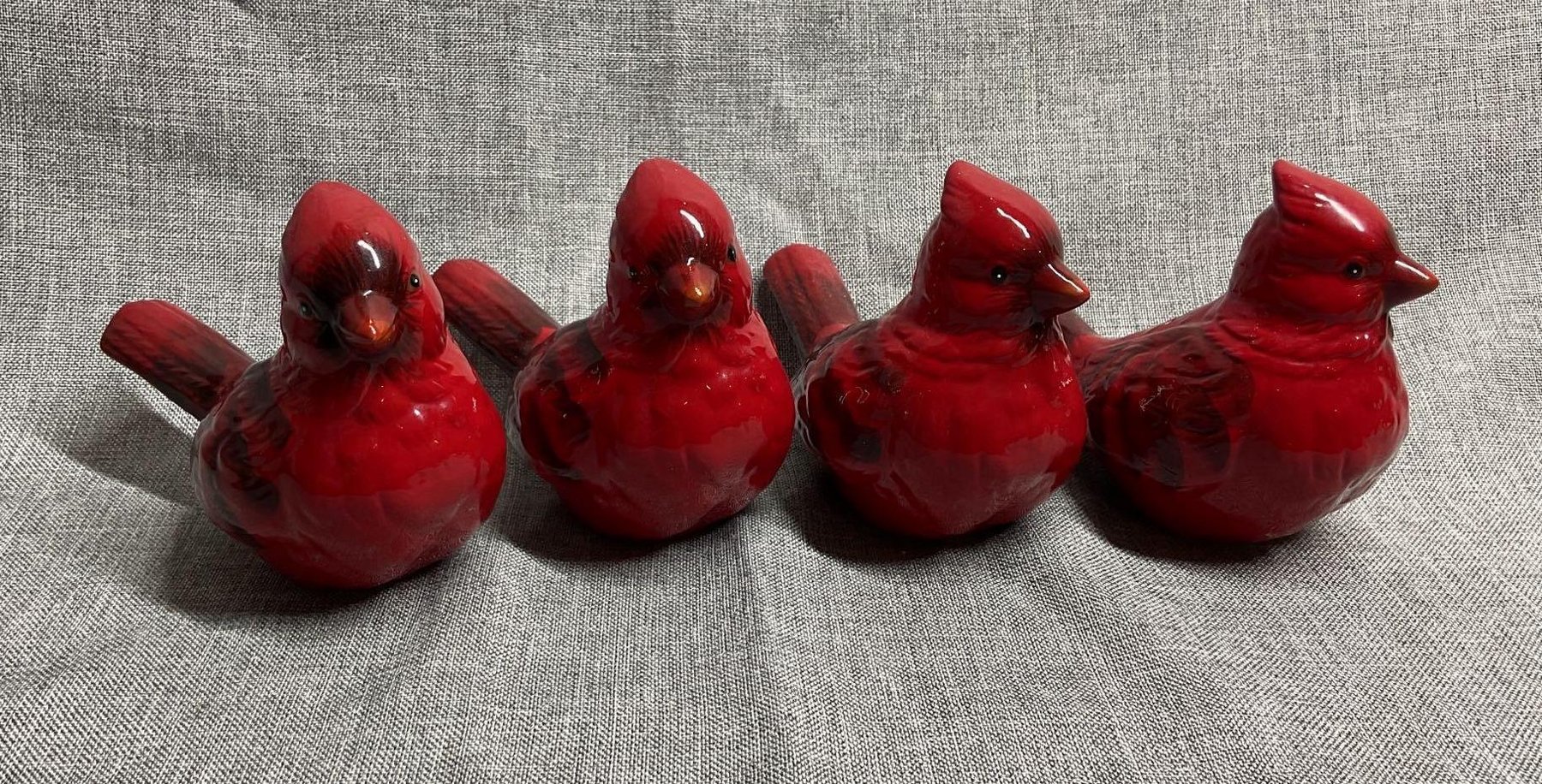 Image for Decoratives