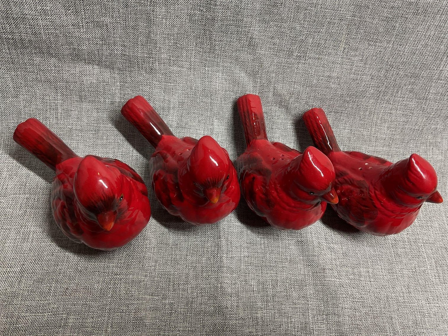 Image for Decoratives