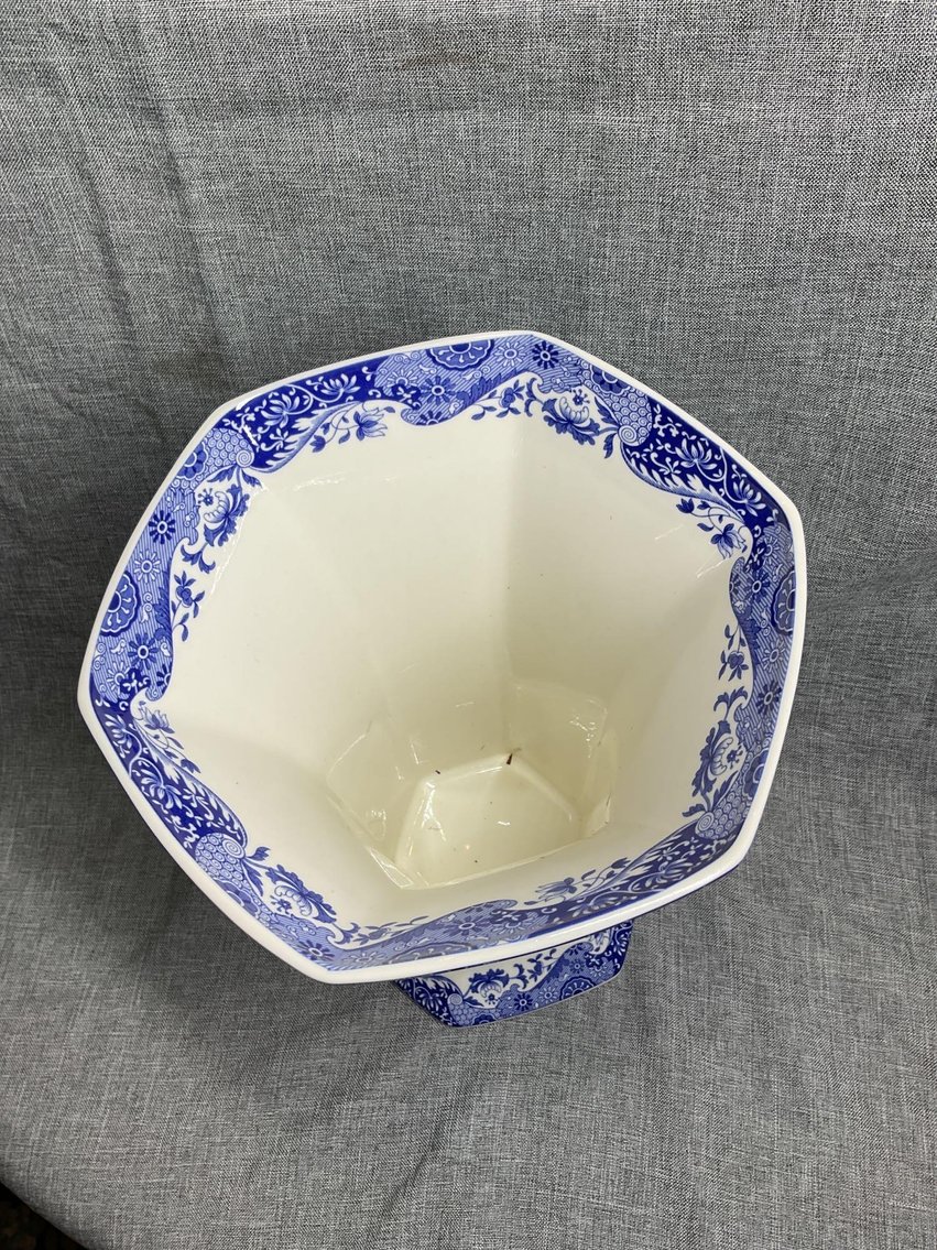 Image for Spode Tableware