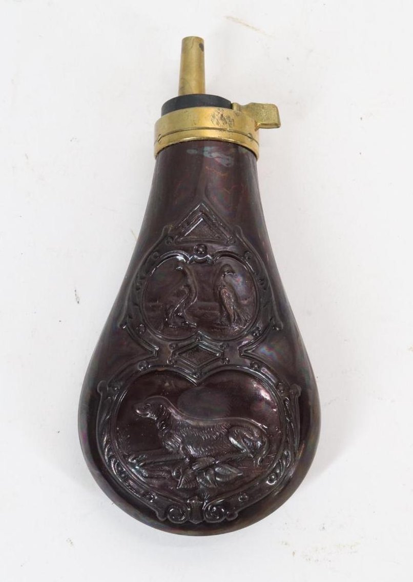 Image for Navy Arms/Uberti 1851 Colt Army Model 60 Percussion Revolver