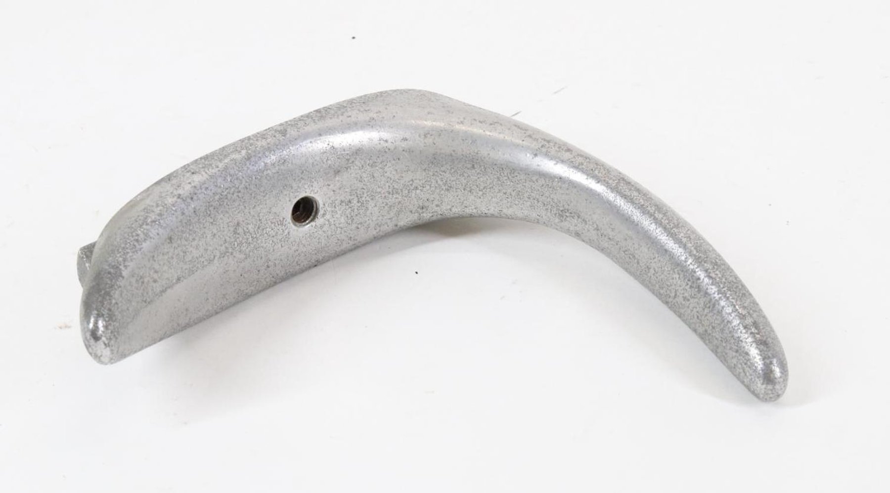 Image for Custom E Cheek Marlin Ballards Falling Block Target Rifle