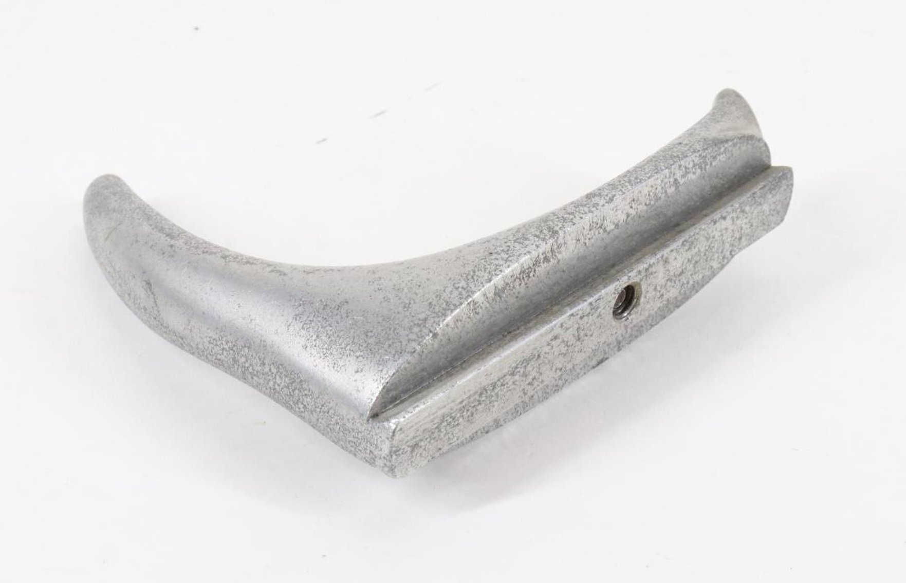 Image for Custom E Cheek Marlin Ballards Falling Block Target Rifle