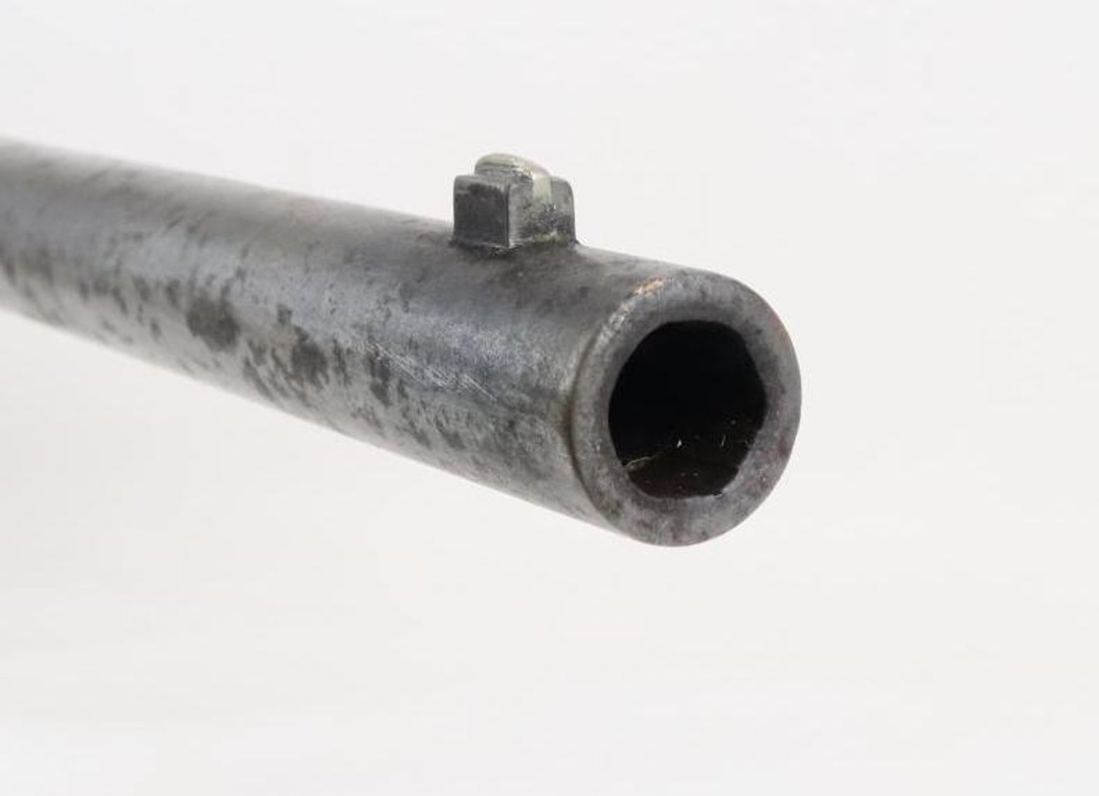 Image for Spencer Repeating Rifle Co Model 1860 Carbine