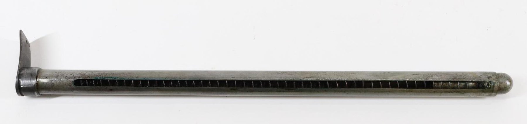 Image for Spencer Repeating Rifle Co Model 1860 Carbine