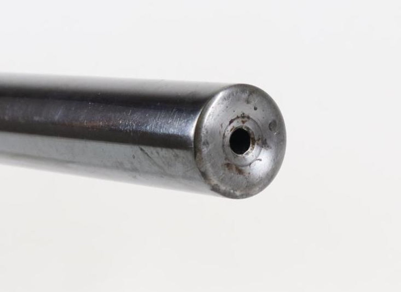 Image for Custom E Cheek Marlin Ballards Falling Block Target Rifle