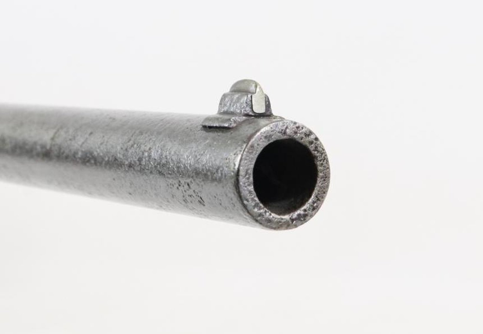 Image for Poultney & Trimble Smith's Percussion Carbine