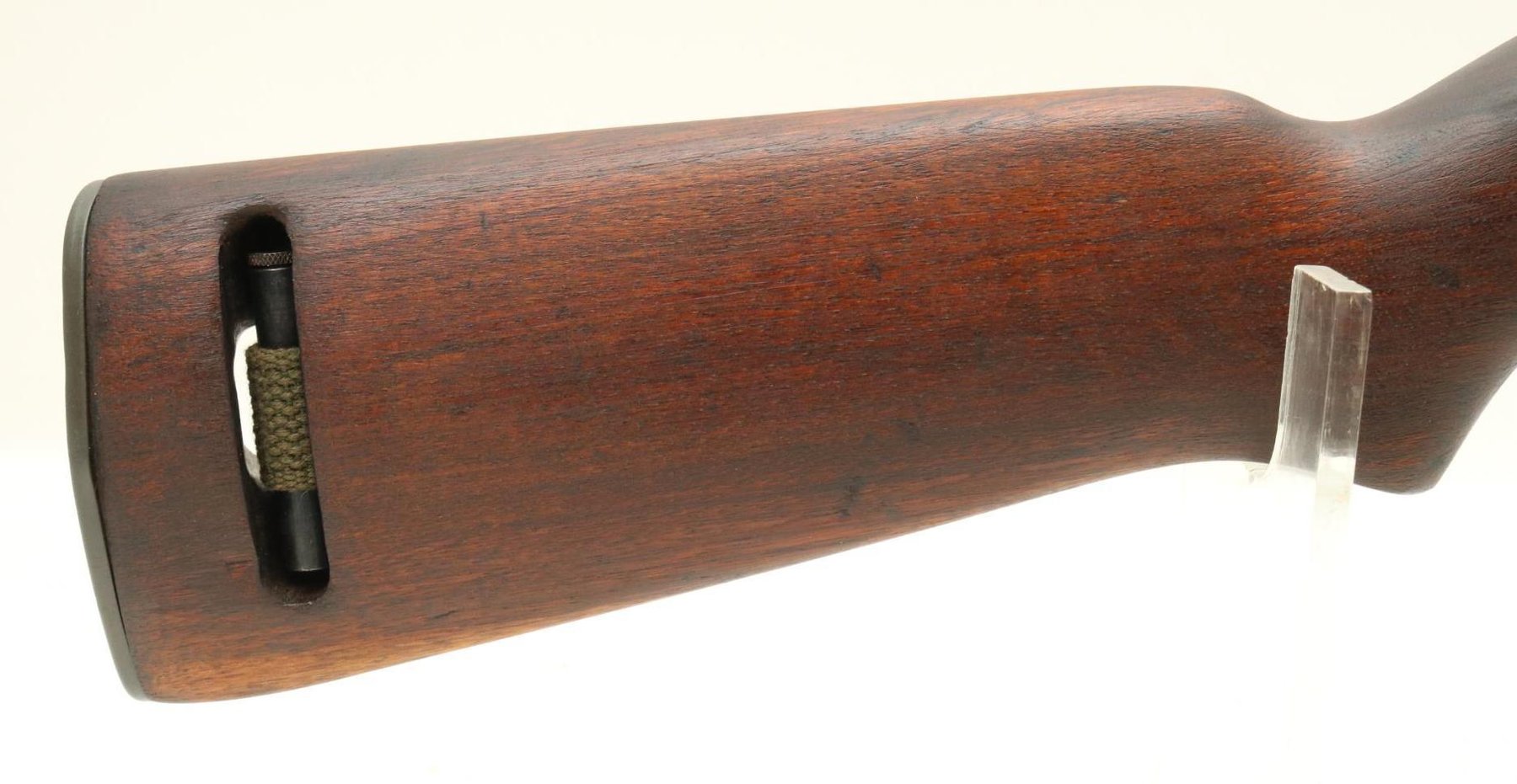 Image for Postal Meter M1 Carbine Semi Automatic Rifle