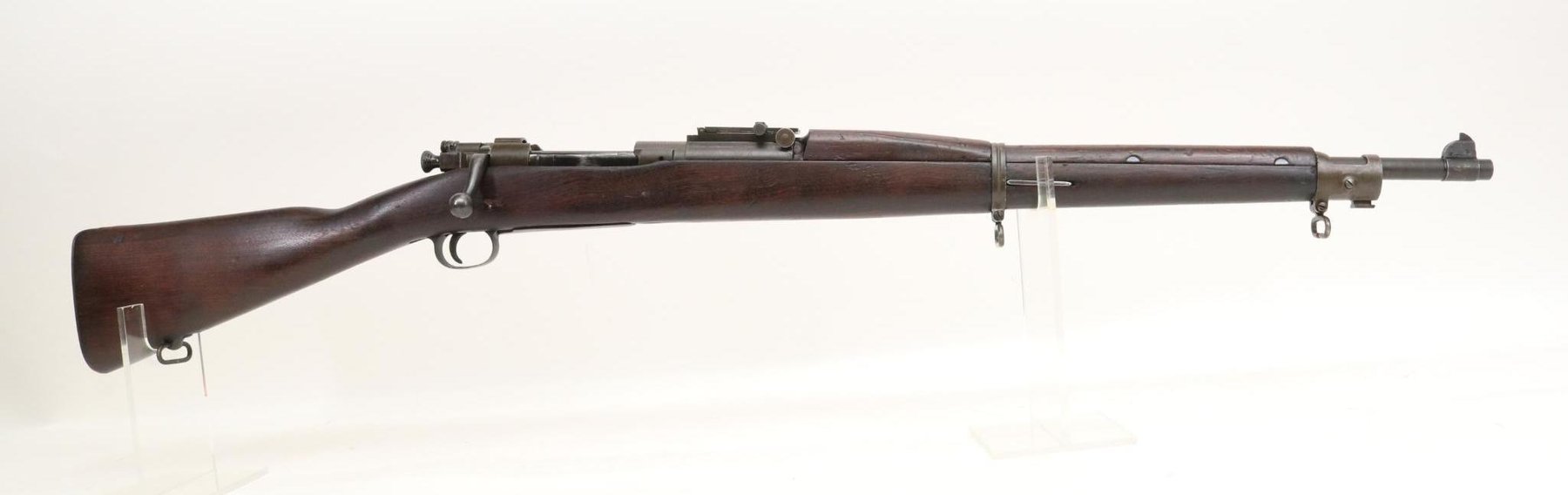 Image for Springfield Model 1903 MKI Bolt Action Rifle