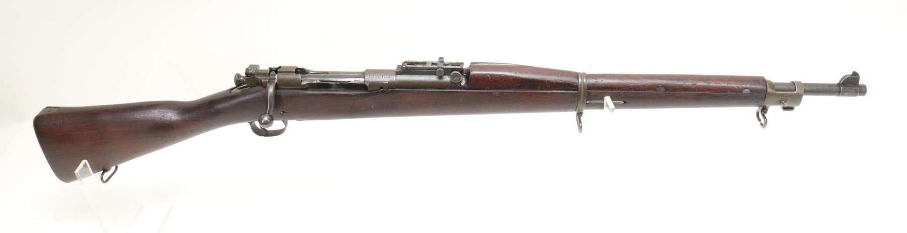 Image for Springfield Model 1903 MKI Bolt Action Rifle