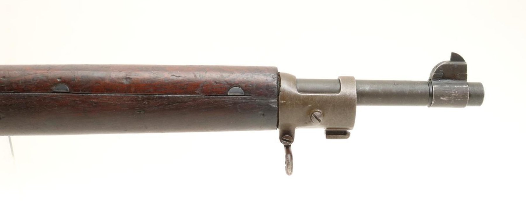 Image for Springfield Model 1903 MKI Bolt Action Rifle