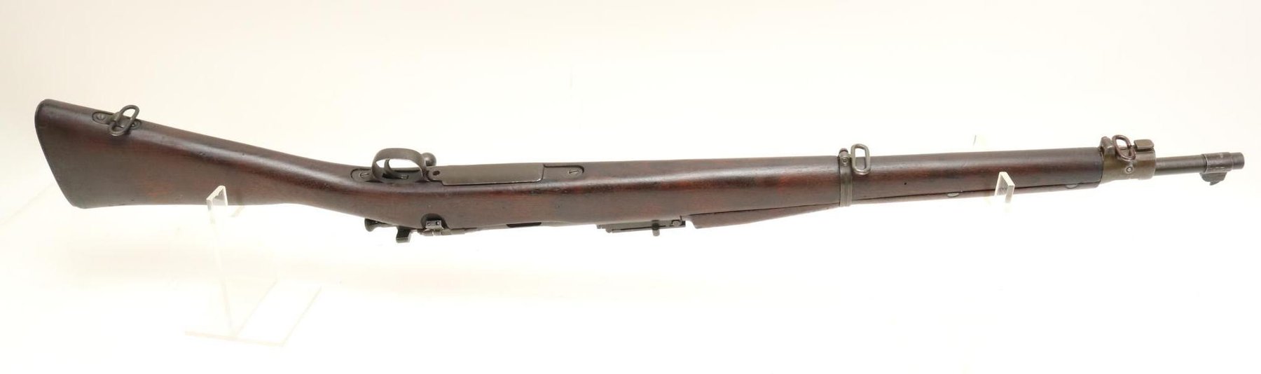 Image for Springfield Model 1903 MKI Bolt Action Rifle