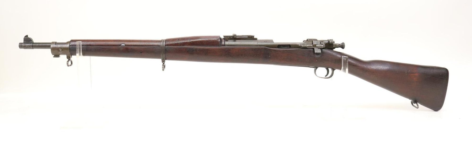 Image for Springfield Model 1903 MKI Bolt Action Rifle