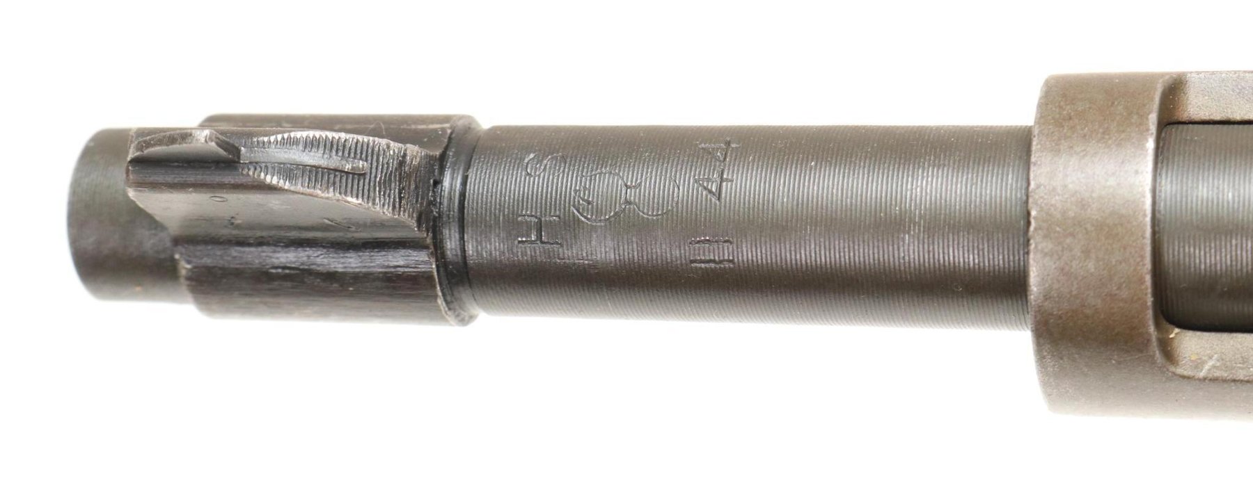 Image for Springfield Model 1903 MKI Bolt Action Rifle