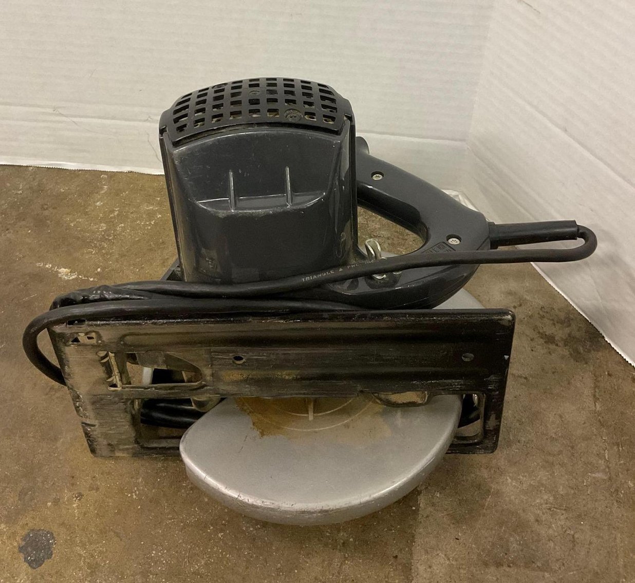 Image for Electric Tools