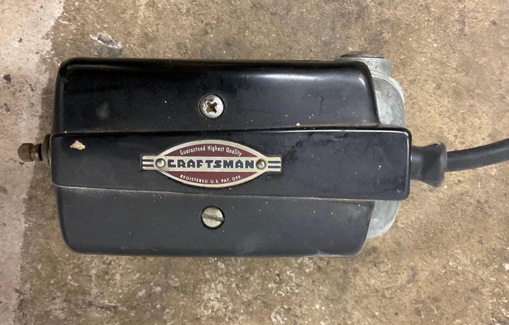 Image for Electric Tools