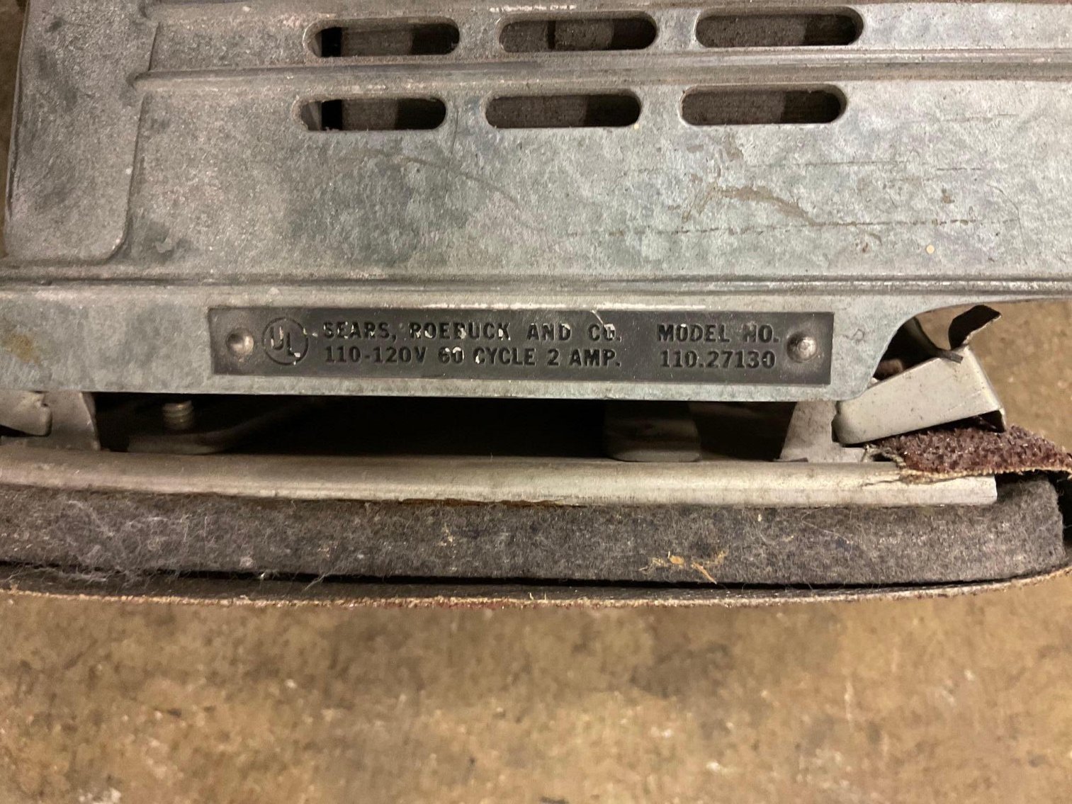 Image for Electric Tools