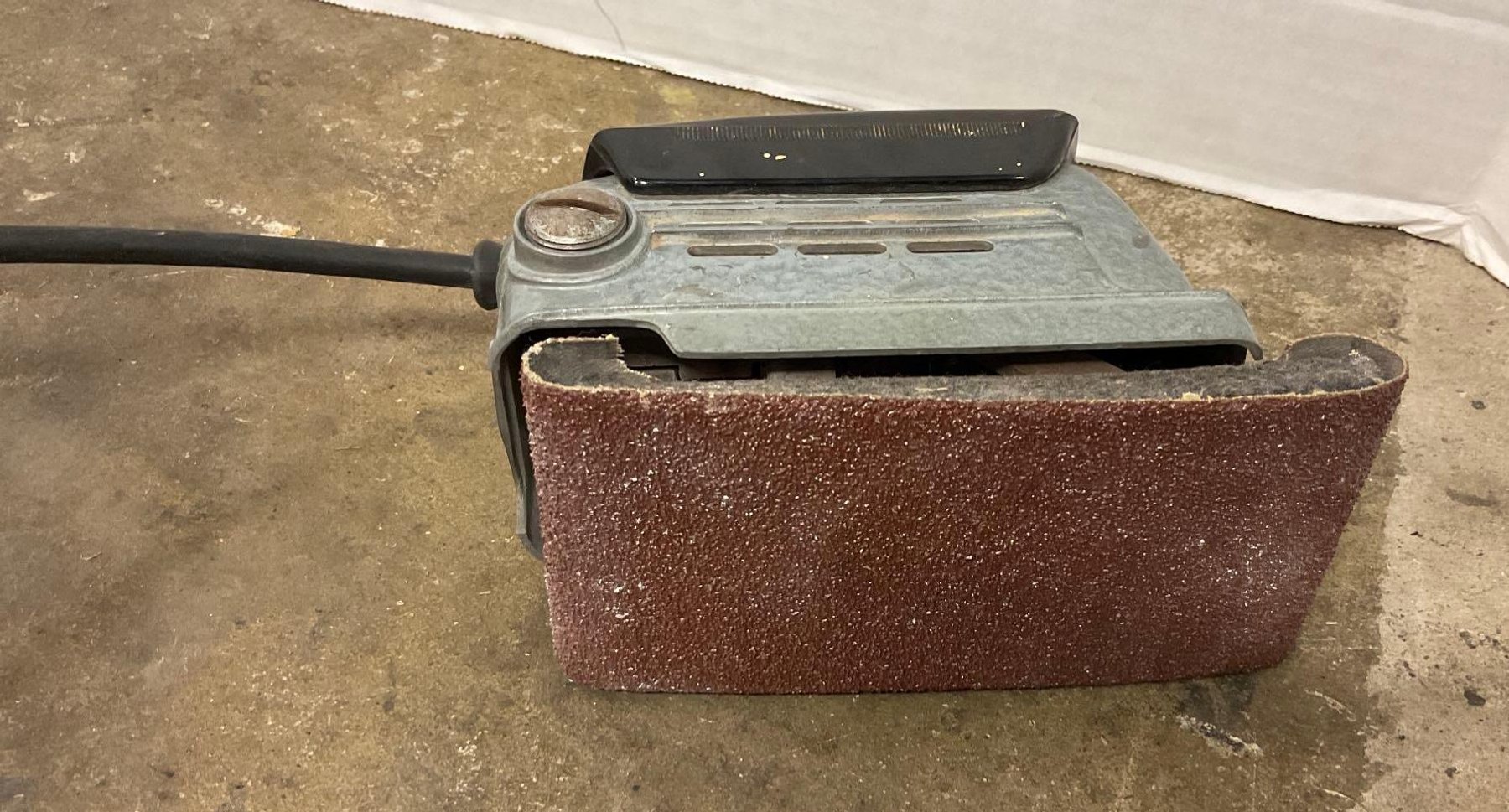 Image for Electric Tools