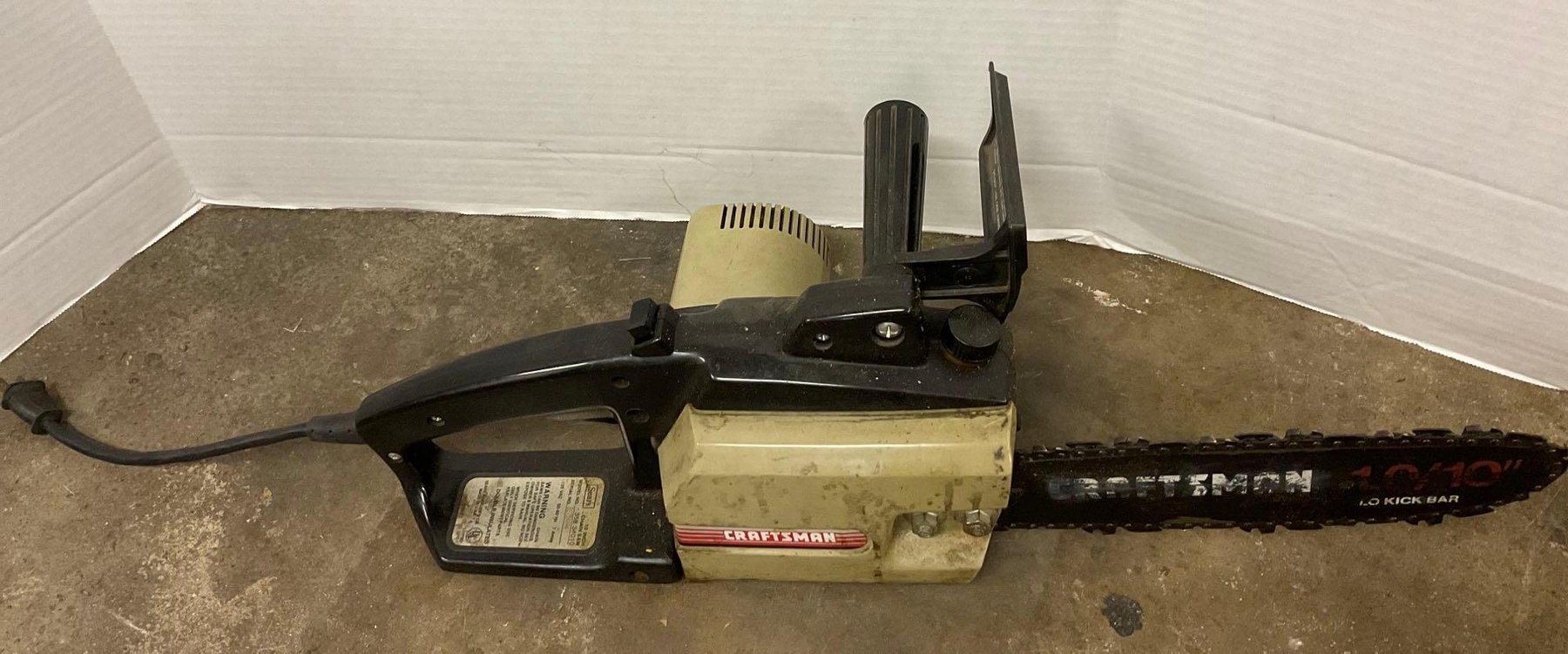 Image for Electric Tools