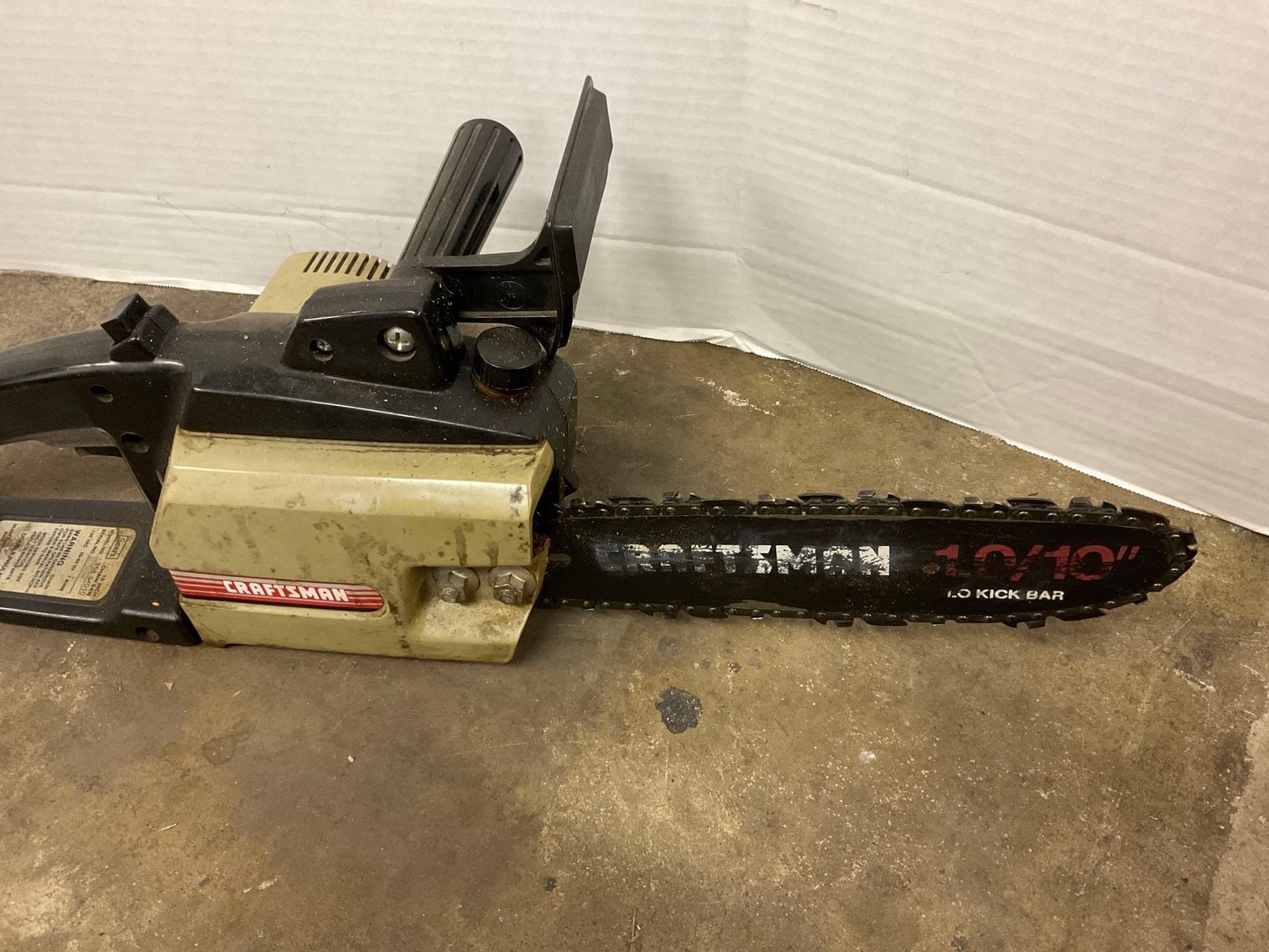 Image for Electric Tools