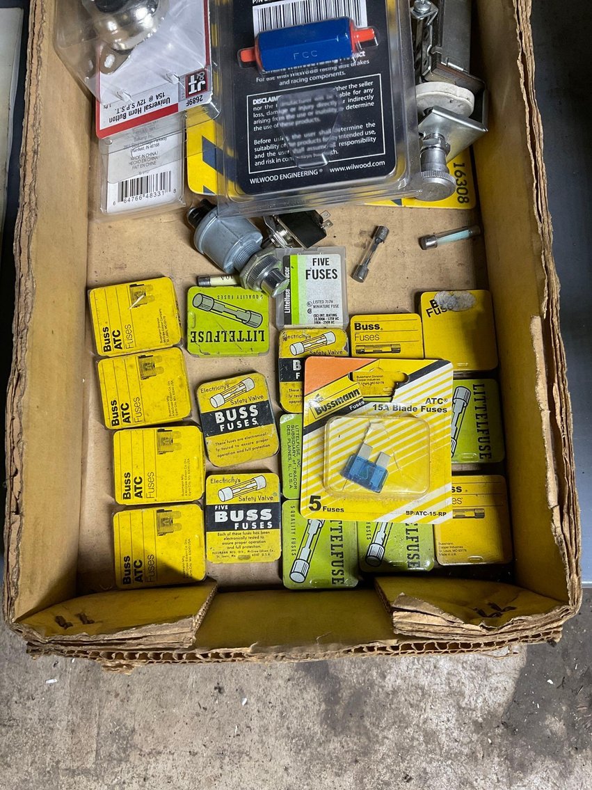 Image for Workforce Tile Saw