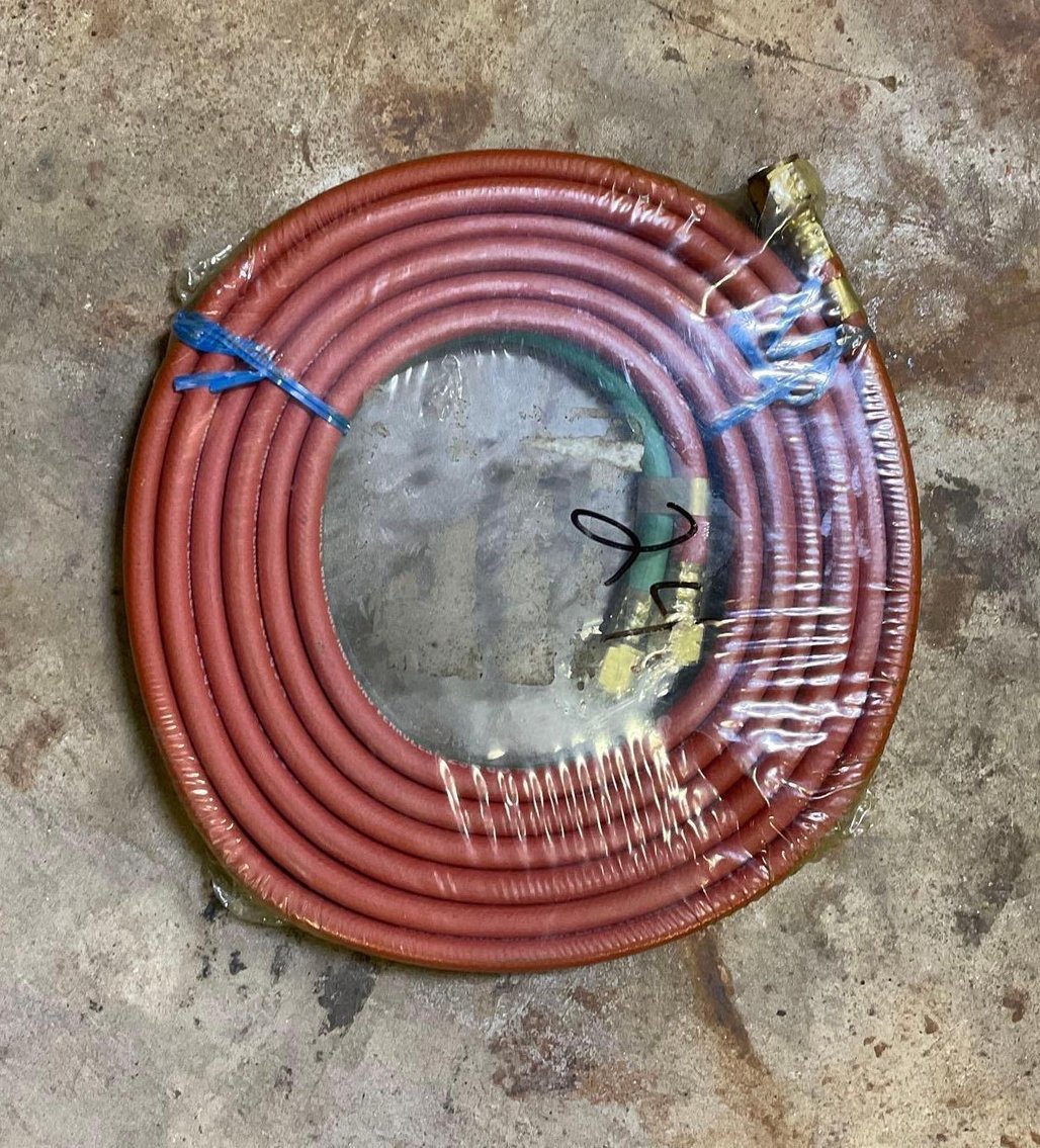 Image for Grease Gun Valves and Fittings