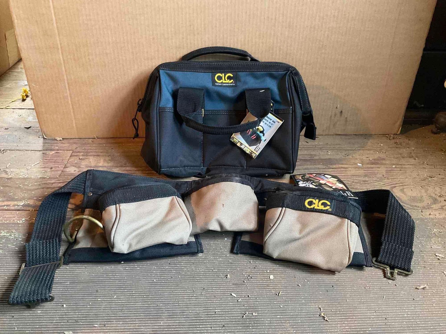 Image for Reciprocating Saw