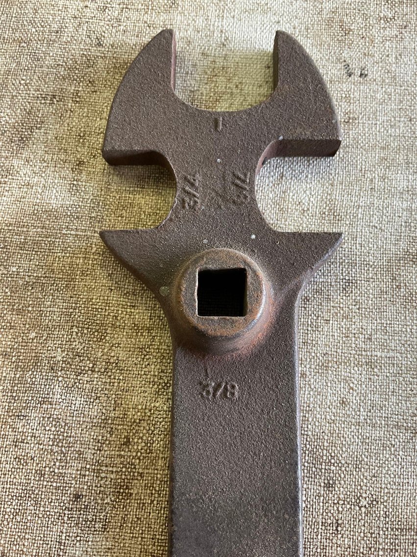 Image for Chipping Hammers